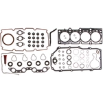 Order MAHLE ORIGINAL - 95-3569 - Engine Gasket Set For Your Vehicle