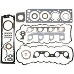 Order Full Gasket Set by MAHLE ORIGINAL - 95-3582 For Your Vehicle