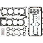 Order MAHLE ORIGINAL - 95-3589 - Full Gasket Set For Your Vehicle