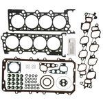 Order MAHLE ORIGINAL - 95-3592 - Engine Rebuild Kit For Your Vehicle