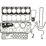 Order Full Gasket Set by MAHLE ORIGINAL - 95-3623 For Your Vehicle