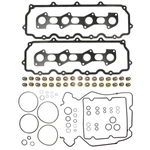 Order Full Gasket Set by MAHLE ORIGINAL - 95-3629 For Your Vehicle