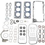 Order Full Gasket Set by MAHLE ORIGINAL - 95-3643 For Your Vehicle