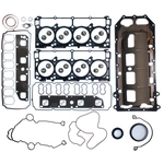 Order MAHLE ORIGINAL - 95-3647 - Engine Rebuild Kit For Your Vehicle