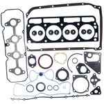 Order MAHLE ORIGINAL - 95-3663 - Full Gasket Set For Your Vehicle