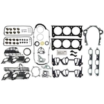 Order MAHLE ORIGINAL - 95-3666 - Engine Rebuild Kit For Your Vehicle