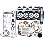 Order Full Gasket Set by MAHLE ORIGINAL - 95-3676 For Your Vehicle