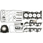 Order Full Gasket Set by MAHLE ORIGINAL - 95-3679 For Your Vehicle