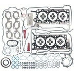 Order Full Gasket Set by MAHLE ORIGINAL - 95-3692 For Your Vehicle