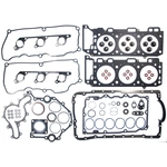 Order MAHLE ORIGINAL - 95-3694 - Full Gasket Set For Your Vehicle