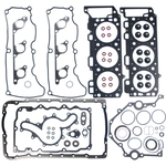 Order Full Gasket Set by MAHLE ORIGINAL - 95-3696 For Your Vehicle