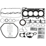 Order MAHLE ORIGINAL - 95-3699 - Full Gasket Set For Your Vehicle