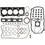Order Full Gasket Set by MAHLE ORIGINAL - 95-3714 For Your Vehicle