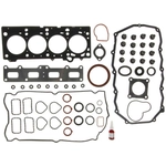 Order MAHLE ORIGINAL - 95-3714 - Engine Rebuild Kit For Your Vehicle