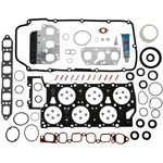 Order MAHLE ORIGINAL - 95-3718 - Engine Rebuild Kit For Your Vehicle