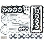 Order Full Gasket Set by MAHLE ORIGINAL - 95-3723 For Your Vehicle