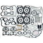 Order Full Gasket Set by MAHLE ORIGINAL - 95-3733 For Your Vehicle