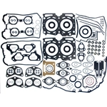 Order Full Gasket Set by MAHLE ORIGINAL - 95-3733 For Your Vehicle