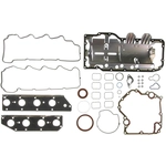 Order Full Gasket Set by MAHLE ORIGINAL - 95-3750 For Your Vehicle