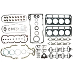 Order MAHLE ORIGINAL - 95-3783 - Full Gasket Set For Your Vehicle