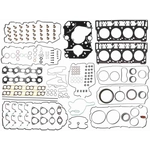 Order MAHLE ORIGINAL - 95-3784 - Engine Rebuild Kit For Your Vehicle