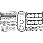 Order MAHLE ORIGINAL - FS1178VL - Full Gasket Set For Your Vehicle