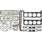 Order MAHLE ORIGINAL - FS3514VK - Full Gasket Set For Your Vehicle