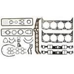 Order Full Gasket Set by MAHLE ORIGINAL - FS1178BJ For Your Vehicle