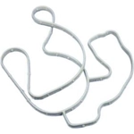 Order Full Gasket Set by MOPAR - 68394131AA For Your Vehicle