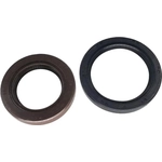 Order SKP - SKSEAL005S - Engine Gasket Set For Your Vehicle