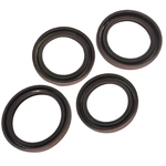 Order SKP - SKSEAL025S - Engine Gasket Set For Your Vehicle