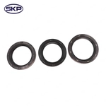 Order Full Gasket Set by SKP - SKSEAL029S For Your Vehicle