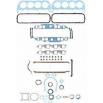 Order Full Gasket Set by VICTOR REINZ - 01-10079-01 For Your Vehicle