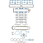 Order VICTOR REINZ - 01-10107-01 - Engine Gasket Set For Your Vehicle