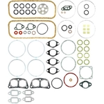 Order Full Gasket Set by VICTOR REINZ - 01-23455-05 For Your Vehicle