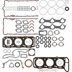 Order VICTOR REINZ - 01-28805-01 - Engine Gasket Set For Your Vehicle