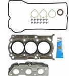 Order Full Gasket Set by VICTOR REINZ - 01-37560-01 For Your Vehicle