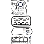 Order VICTOR REINZ - 01-52680-01 - Engine Gasket Set For Your Vehicle