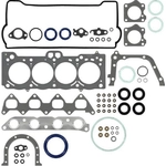 Order VICTOR REINZ - 01-52935-01 - Full Gasket Set For Your Vehicle