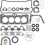 Order VICTOR REINZ - 01-52935-01 - Full Gasket Set For Your Vehicle