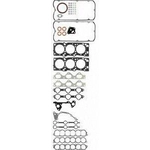 Order Full Gasket Set by VICTOR REINZ - 01-53620-01 For Your Vehicle