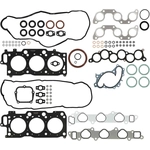 Order VICTOR REINZ - 01-54310-01 - Full Gasket Set For Your Vehicle