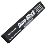 Order Full Size Block by DURA BLOCK - AF4403 For Your Vehicle