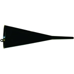 Order GRIP - RDXL16036 - Long Neck Funnel For Your Vehicle