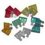 Order Fuse Assortment by GRIP - 16020 For Your Vehicle