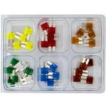 Order PICO OF CANADA - 60604-91 - Micro 2 Fuses Kit For Your Vehicle