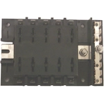 Order SIERRA - FS40740 - Fuse Block For Your Vehicle