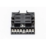 Order SIERRA - FS40420 - Fuse Block with Busbar For Your Vehicle