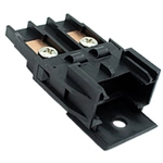 Order PICO OF CANADA - 208-11 - 60A MAX Blade Fuse Block For Your Vehicle