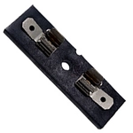 Order PICO OF CANADA - 940-11 - 1 Way Glass Fuse Block For Your Vehicle